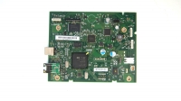 Плата форматирования с Wi-Fi CE938-60001 для HP LJ PRO 100 COLOR MFP M175/ M176/ M177