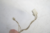 Узел термозакрепления в сборе RM1-0661 | RM1-0655 | RM1-3955