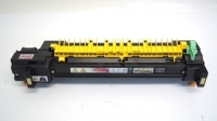 Узел термозакрепления 115R00074 | 676K12640 | 126K29695 для Xerox Phaser 7800