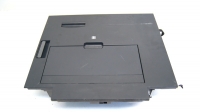 Узел подачи дуплекса RM1-3665 для HP Color LaserJet CM6030/ CM6040