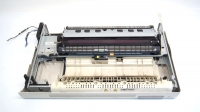 Левая дверь 604K69760 для Xerox Phaser 7800