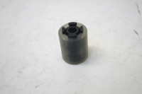 Ролик подачи AF030094 | AF03-0094 для Ricoh Aficio MP C2003/ C2011/ C2503