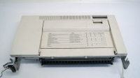 Левая дверь 604K69760 для Xerox Phaser 7800