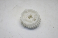 Муфта узла захвата из кассеты RU6-0955 для HP LJ Ent 500 MFP M525/ M521