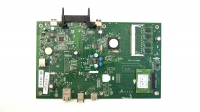 Плата форматирования RM1-8683 для HP LaserJet Enterprise 700 M712