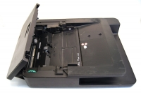 Автоподатчик (ADF) в сборе CF367-67920 | A8T68-60001 для HP LaserJet Enterprise M806/ M830/ M880