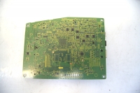 Плата форматтера FM2-H931 для Canon MF645CX