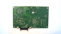 Плата форматирования RM1-8683 для HP LaserJet Enterprise 700 M712