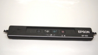 Панель кнопок для Epson