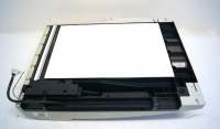 Автоподатчик ADF Q3938-67998 | Q3938-67990 | Q3938-67943 для HP Color LaserJet CM6030/ CM6040
