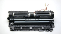 Узел подачи бумаги RC2-1068 для HP LJ P1006