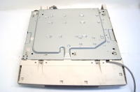 Узел сканирования 802K55690 | 802K84040 для Xerox WorkCentre 7132