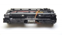 Узел подачи бумаги RC2-1068 для HP LJ P1006