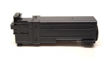 Картридж Xerox Phaser 6140 