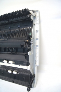 Правая дверь JC95-02241A для HP Color LaserJet Managed MFP E77422/ E77428/ E78223/ E78228