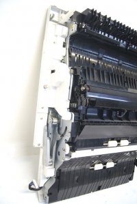 Правая дверь JC95-02241A для HP Color LaserJet Managed MFP E77422/ E77428/ E78223/ E78228