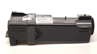 Картридж Xerox Phaser 6125