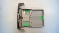 Лоток для бумаги LY2567003 для Brother HL-2130/ HL-2132/ HL-2135W