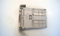 Лоток для бумаги LY2567003 для Brother HL-2130/ HL-2132/ HL-2135W