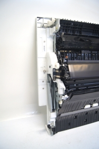 Правая дверь JC95-02091A для HP LJ E82540/ E82550/ E82560