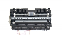 Узел захвата бумаги RM2-6525 | RC3-3867 | RM1-9677 для HP LJ PRO M201/ M202/ M225/ M226
