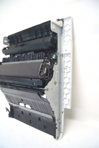 Правая дверь JC95-02091A для HP LJ E82540/ E82550/ E82560