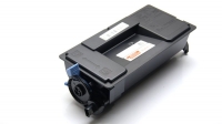 Тонер-картридж TK-3060 Black для Kyocera Mita Ecosys M3145idn/ M3645idn