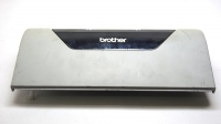 Крышка/ лоток для бумаг в сборе LU7147001 для Brother HL5340D