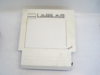 Правая дверь JC95-02091A для HP LJ E82540/ E82550/ E82560