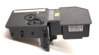 Тонер-картридж Kyocera TK-5220