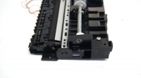 Узел захвата бумаги RM2-6525 | RC3-3867 | RM1-9677 для HP LJ PRO M201/ M202/ M225/ M226