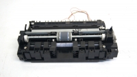 Узел захвата бумаги RM2-6525 | RC3-3867 | RM1-9677 для HP LJ PRO M201/ M202/ M225/ M226