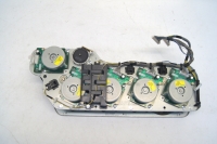 Редуктор JC93-00915B для HP Color LaserJet Managed MFP E77422/ E77825/ E78330