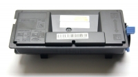 Тонер-картридж TK-3060 Black для Kyocera Mita Ecosys M3145idn/ M3645idn