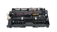 Узел захвата бумаги RM2-6525 | RC3-3867 | RM1-9677 для HP LJ PRO M201/ M202/ M225/ M226