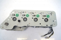 Редуктор JC93-00915B для HP Color LaserJet Managed MFP E77422/ E77825/ E78330