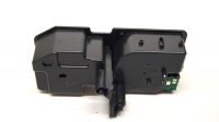 Тонер-картридж Kyocera TK-5220