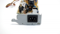 Низковольтная плата питания RM3-7418 для HP LaserJet Enterprise SFP M406dn/ M430f/ Managed E40040dn/ E42540f