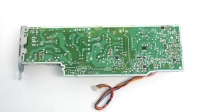Низковольтная плата питания RM3-7418 для HP LaserJet Enterprise SFP M406dn/ M430f/ Managed E40040dn/ E42540f