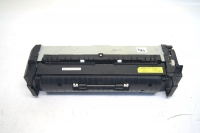 Узел термозакрепления JC82-00485A для HP Color LaserJet Managed MFP E77422/ E77825/ E78330