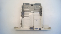 Лоток подачи бумаги RC5-2015 | RM2-1679 для HP CLJ Pro M280/ M281/ M254/ M255