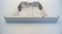 Лоток подачи бумаги RC5-2015 | RM2-1679 для HP CLJ Pro M280/ M281/ M254/ M255
