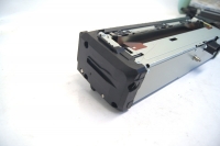 Узел термозакрепления JC82-00485A для HP Color LaserJet Managed MFP E77422/ E77825/ E78330