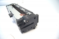 Узел термозакрепления JC82-00485A для HP Color LaserJet Managed MFP E77422/ E77825/ E78330