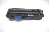 Узел термозакрепления D1424253 | D1424004 | D1424011 | D1424037 для Ricoh Aficio MP C3002/ C3502