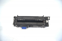 Узел термозакрепления D1424253 | D1424004 | D1424011 | D1424037 для Ricoh Aficio MP C3002/ C3502