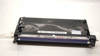 Картридж Xerox Phaser 6280 