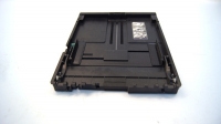 Лоток JC61-02081A для Samsung ML-1630/ SCX-4500
