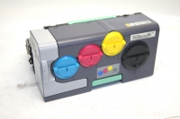 Драм-картридж 108R00721 для Xerox Phaser 6110