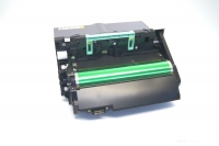 Драм-картридж 108R00721 для Xerox Phaser 6110